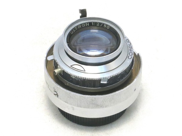 voigtlander_ultron_50mm_l39_b