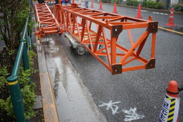 schacht_travegon_35mm_exakta_sony_a7