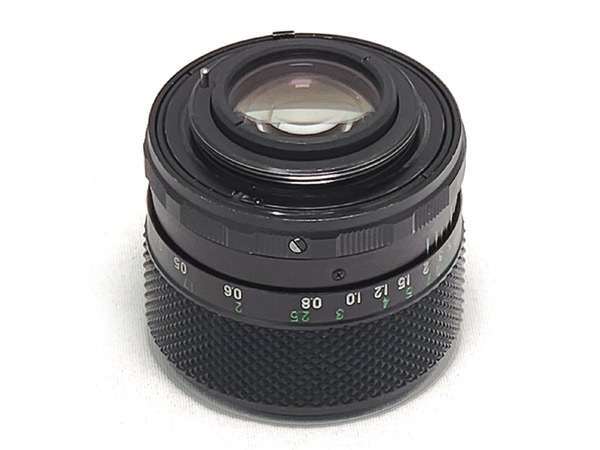 fujifilm_ebc_fujinon_35mm_m42_d