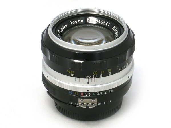nikon_nikkor-s_50mm_a