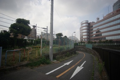 pentax_smc-p_20mm-sony_a7