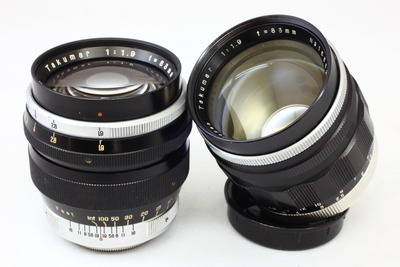 Pentax83mm