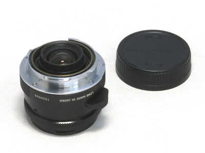 minolta_m-rokkor_28mm_cle_02