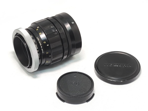 sankyo_komura_100mm_canon_fd_b