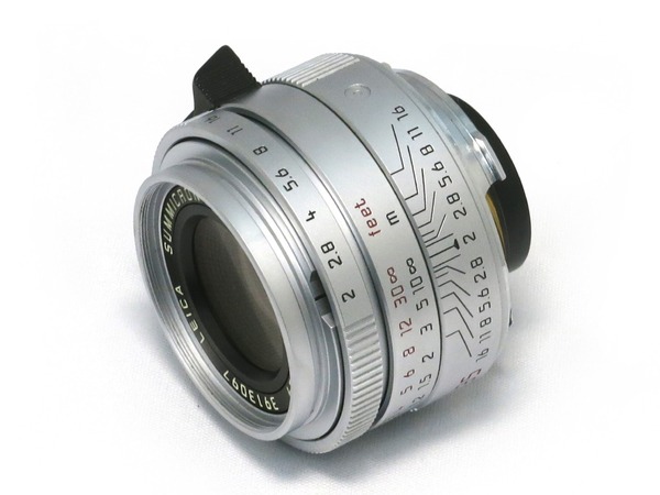 leica_summicron_35mm_asph_02