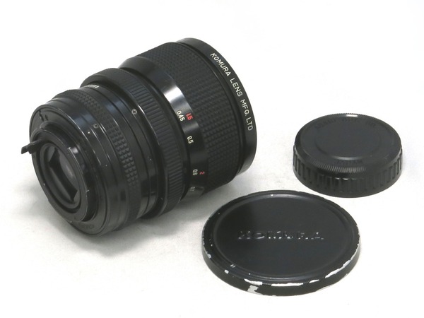 komura_mfg_kmc_komuranon_24-35mm_pk_b