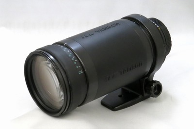 tamron_af_200-400mm_75dn_a