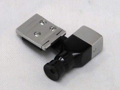 nikon_mini_finder_35mm_b