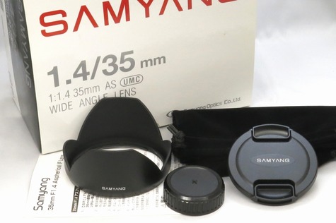samyang_35mm_c