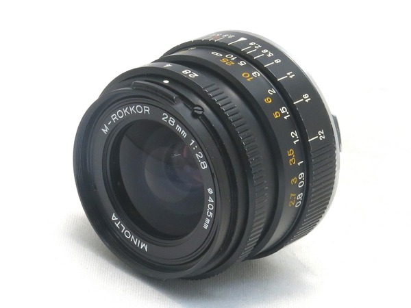 minolta_m-rokkor_28mm_cle_b
