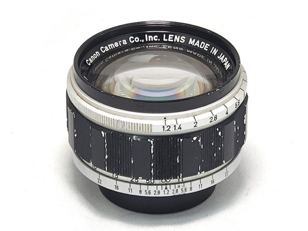 canon_50mm_l39_a