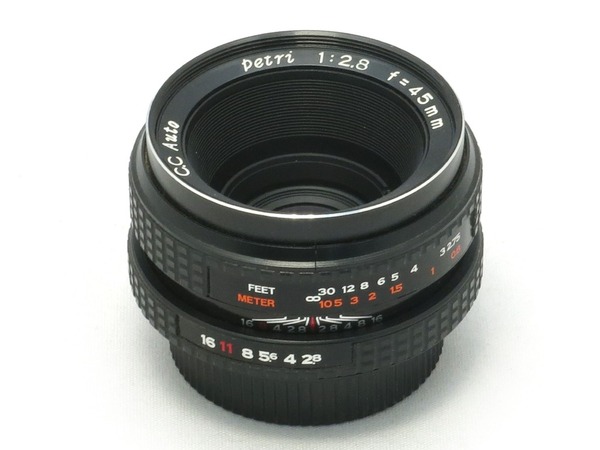 petri_cc_auto_45mm_m42_a