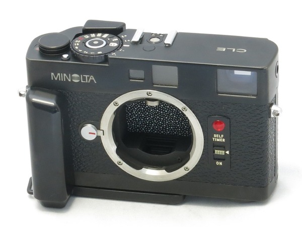 minolta_cle_b
