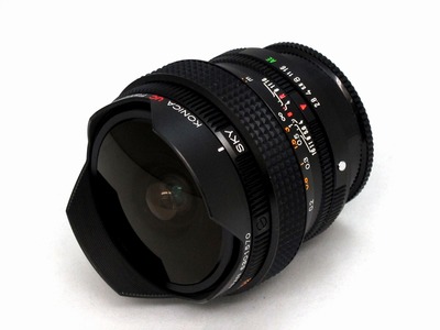 konica_uc_fish-eye_hexanon_ar_15mm_a