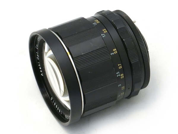 pentax_super-takumar_35mm_m42_c