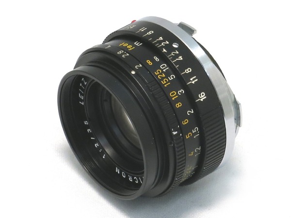 leica_summicron_35mm_lm_b