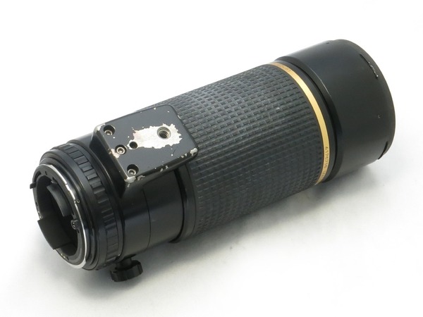 pentax_smc-fa_645_300mm_ed_b