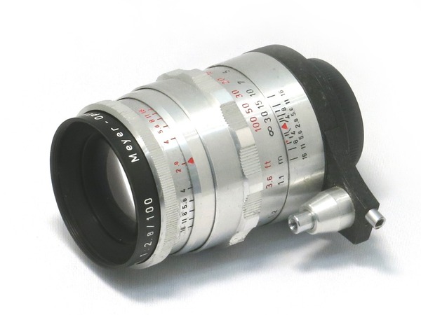 meyer_trioplan_100mm_exakta_a