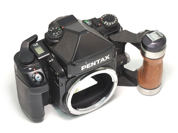 pentax_67ii_c