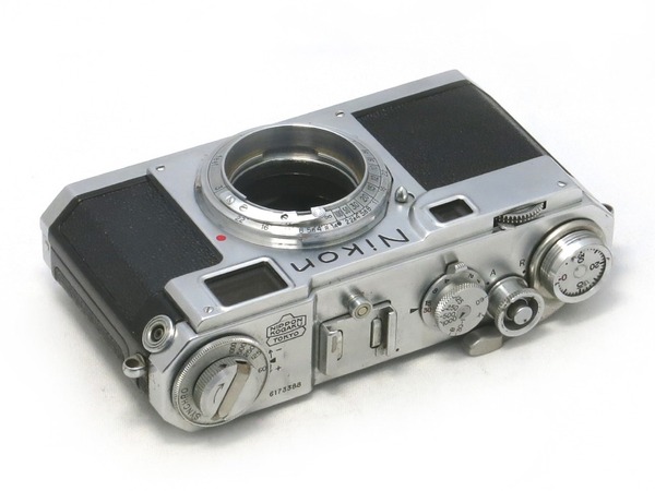 nikon_s2_nikkor_h_50mm_c