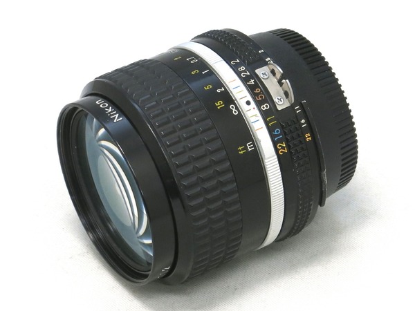 nikon_ai-s_nikkor_35mm_a
