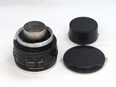 nikon_nikkor-n_50mm_b