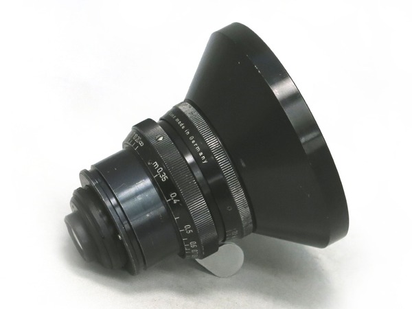 schneider_arriflex-cinegon_18mm_b