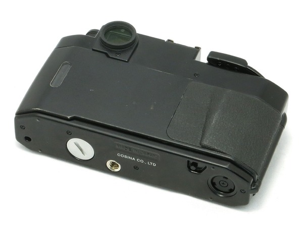 voigtlander_bessa-r3a_250jahre_heliar_classic_50mm_b