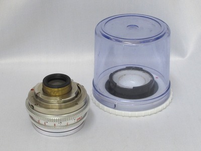 schneider_tele-arton_85mm_b
