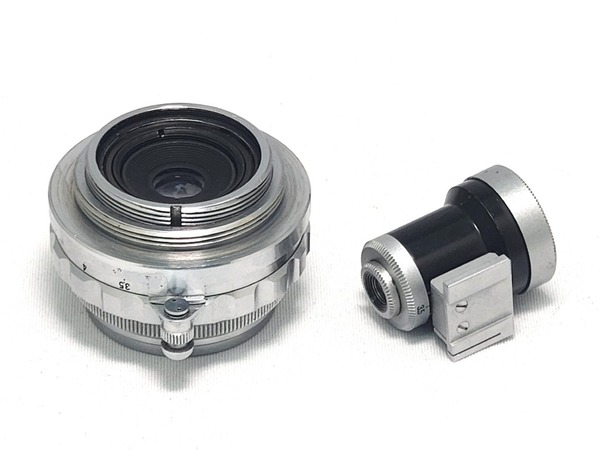 tanaka_tanar_35mm_l39_b