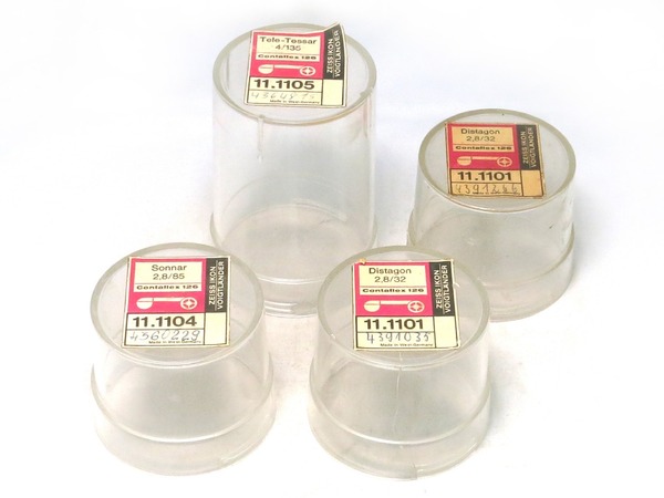carl_zeiss_contaflex_126_c