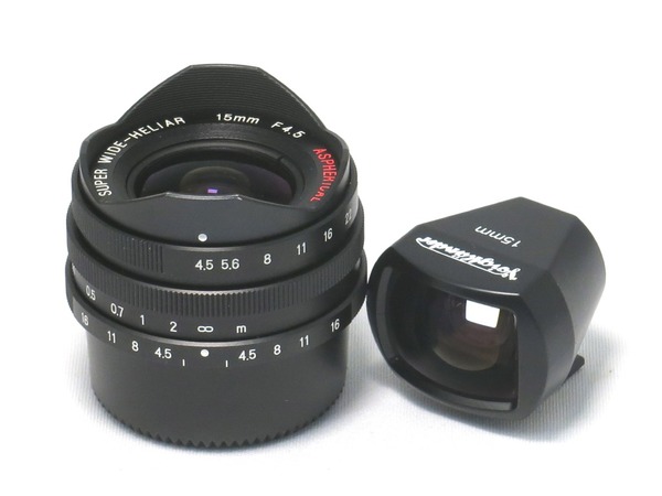 voigtlander_super_wide_heliar_15mm_aspherical_l39_black_01