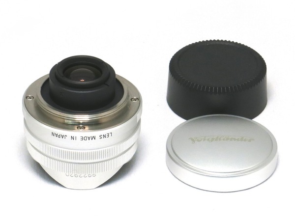 voigtlander_super_wide_heliar_15mm_aspherical_l39_03
