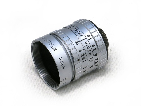 angenieux_mm_type-j11_a