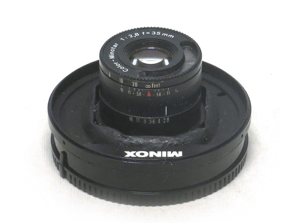 minox_35el_color-minotar_35mm_sony_e_a