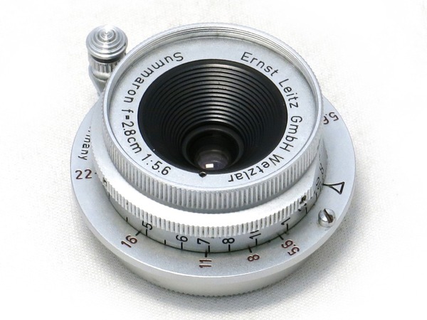 leica_summaron_28mm_l39_02