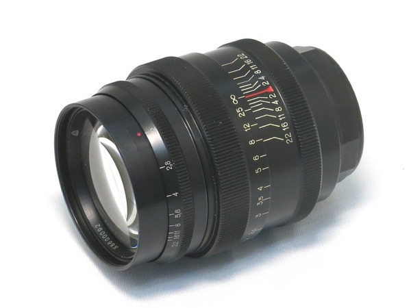 jupiter-9_85mm_l39_a