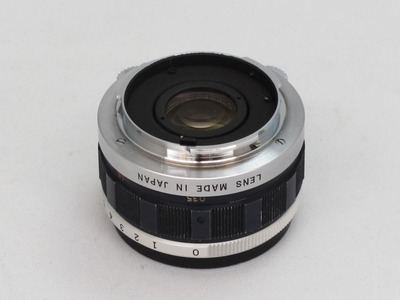olympus_pen-ft_38mm_b