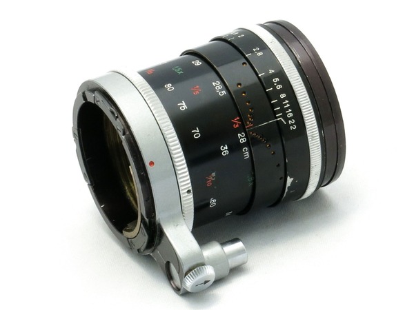 alpa_kern-macro-switar_50mm_ar_02