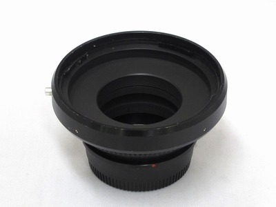 novoflex_hasselblad_v-nikon_f_a