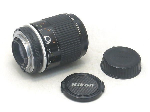 nikon_ai-s_nikkor_105mm_micro_c