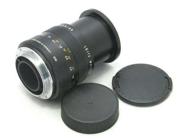 leica_macro-elmarit-r_60mm_3-cam_c