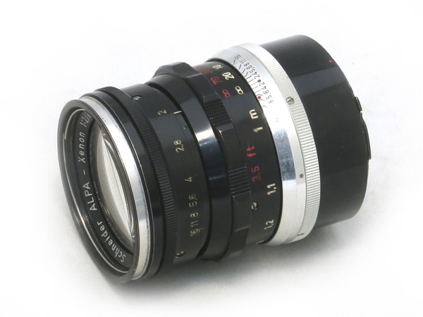 schneider_alpa-xenon_80mm_a