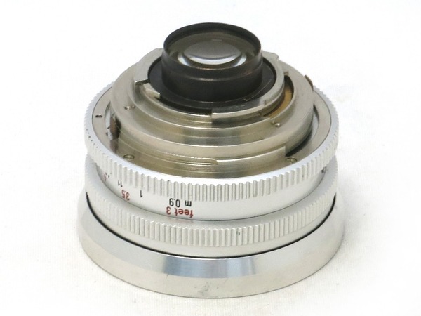 schneider_retina-xenon_50mm_deckel_c