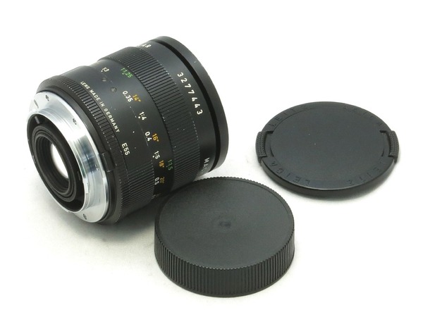 leica_macro-elmarit_r_60mm_3-cam_02