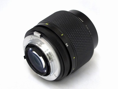 olympus_om_90mm_macro_b