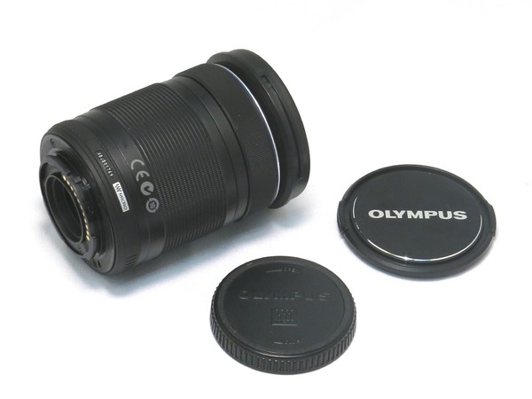 olympus_mzd_40-150mm_b