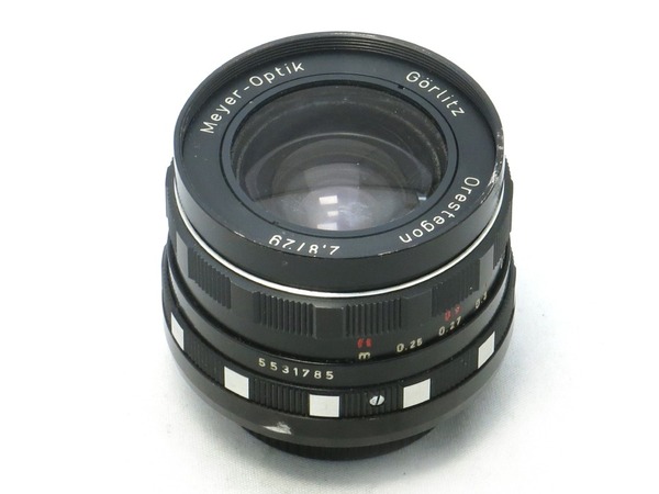 meyer_orestegon_29mm_m42_b