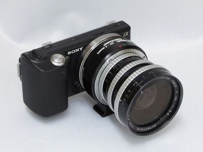sony_nex-5