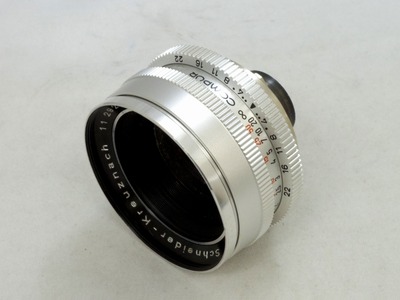 schneider_xenon_50mm_deckel_a